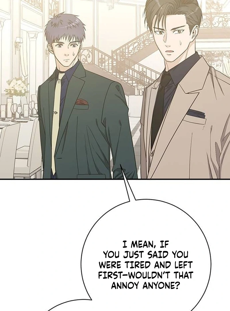 Ugly Wife Chapter 13 - Page 67