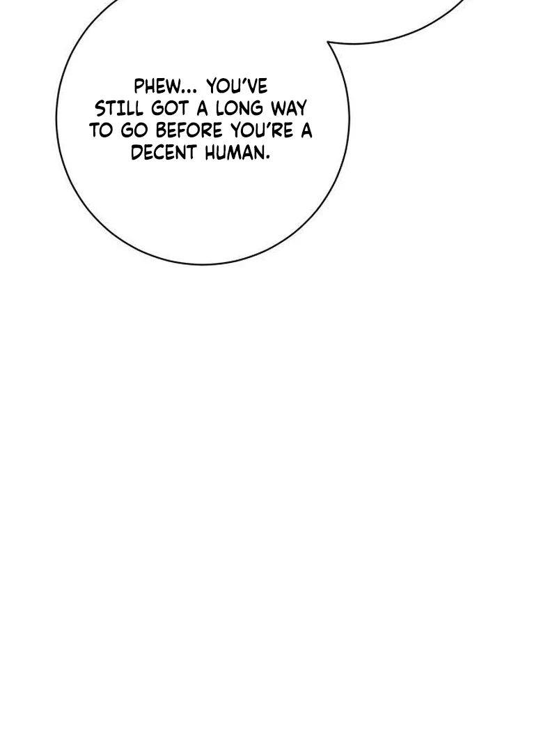 Ugly Wife Chapter 13 - Page 68