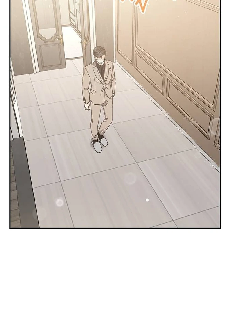 Ugly Wife Chapter 13 - Page 71