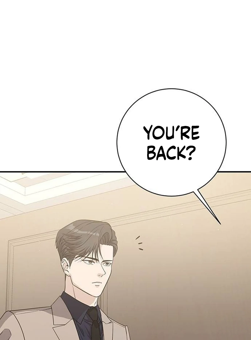 Ugly Wife Chapter 13 - Page 72