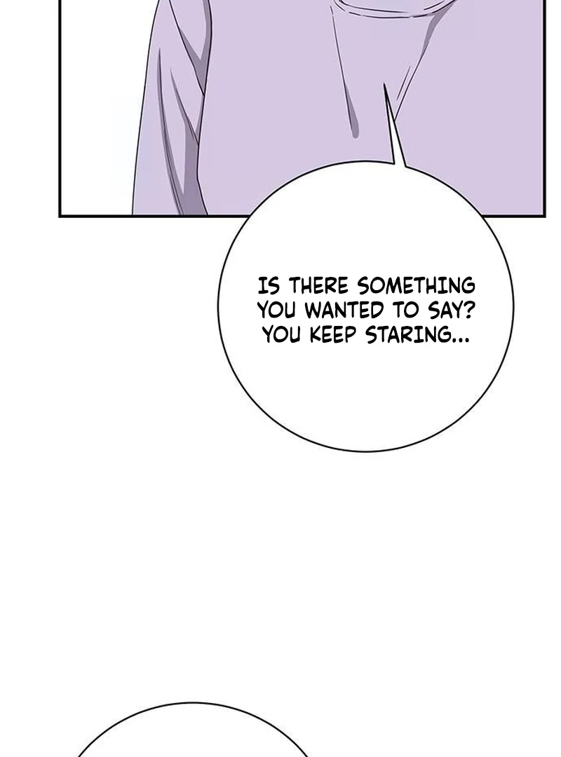 Ugly Wife Chapter 13 - Page 78