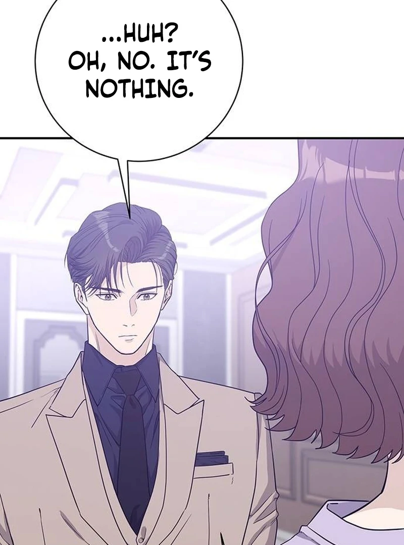 Ugly Wife Chapter 13 - Page 79