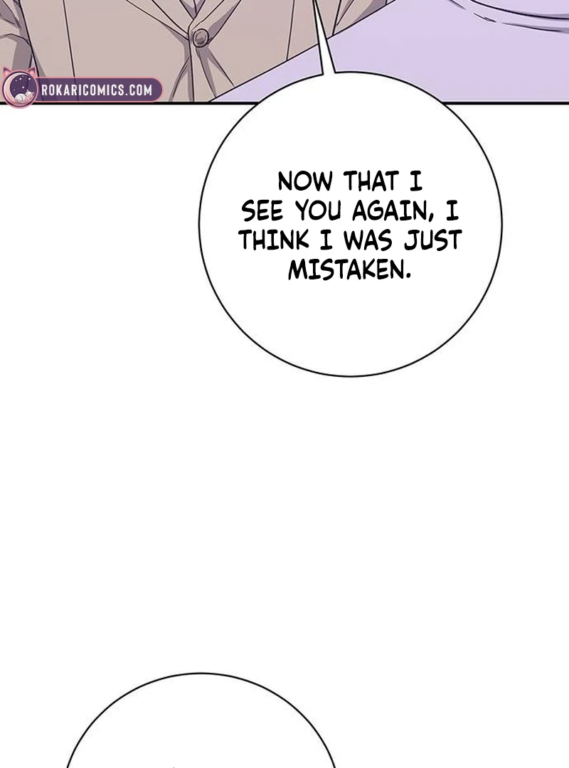 Ugly Wife Chapter 13 - Page 80