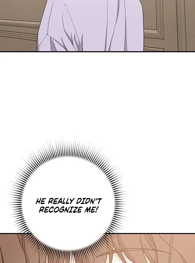Ugly Wife Chapter 13 - Page 83