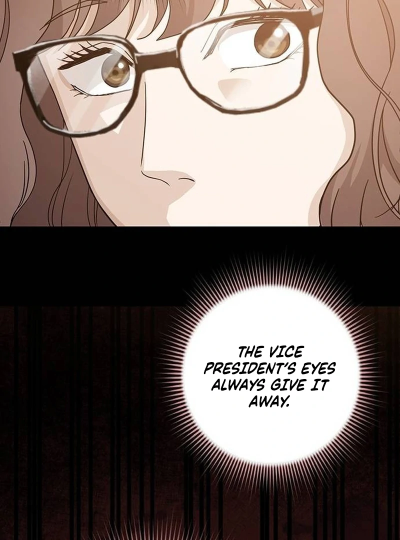Ugly Wife Chapter 13 - Page 84