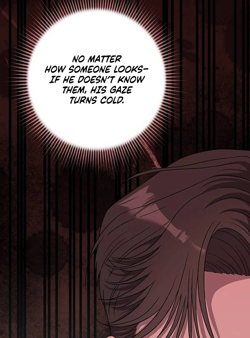 Ugly Wife Chapter 13 - Page 85