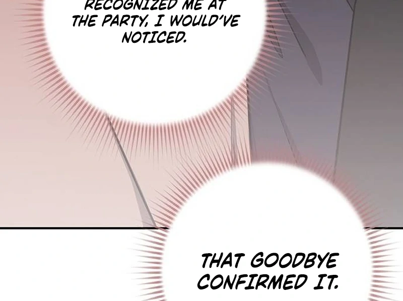 Ugly Wife Chapter 13 - Page 87
