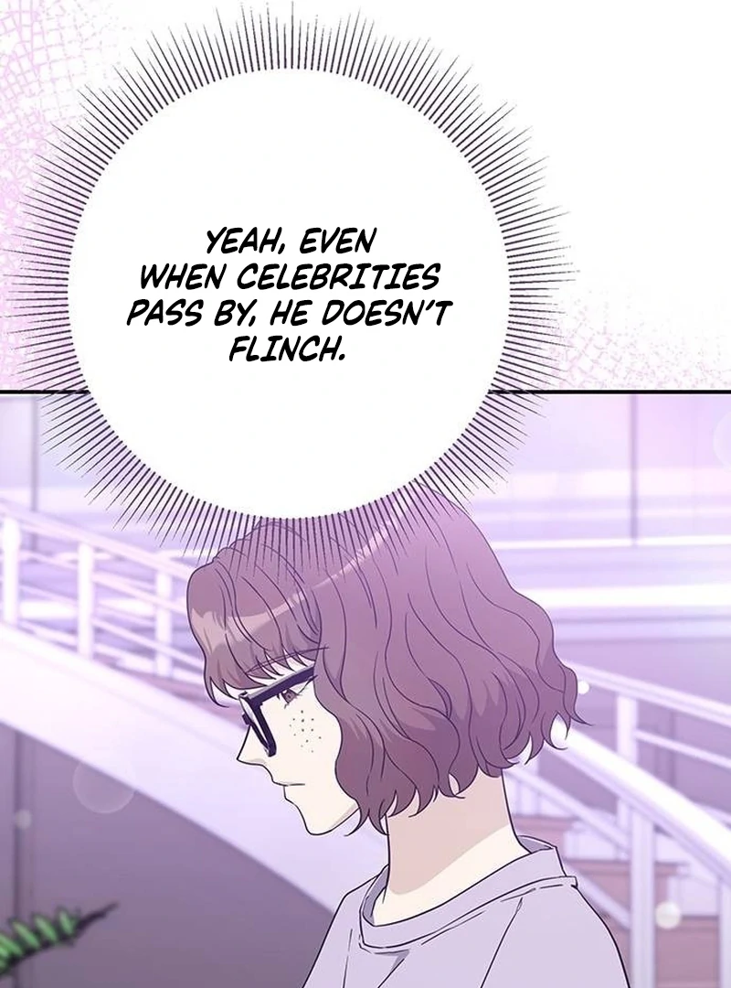 Ugly Wife Chapter 13 - Page 89