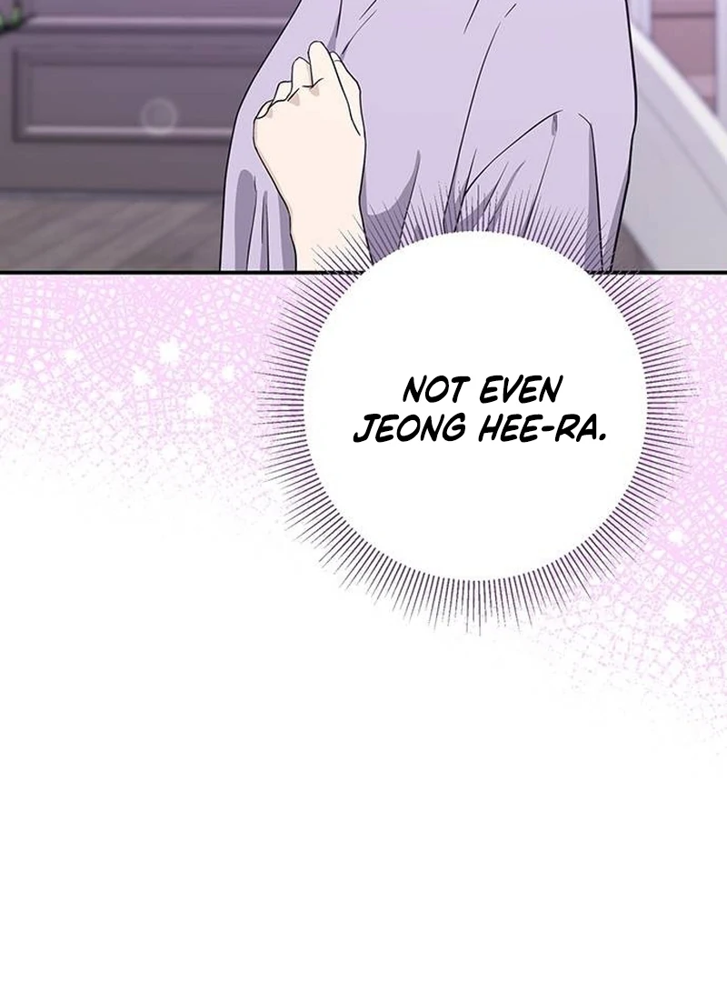 Ugly Wife Chapter 13 - Page 90