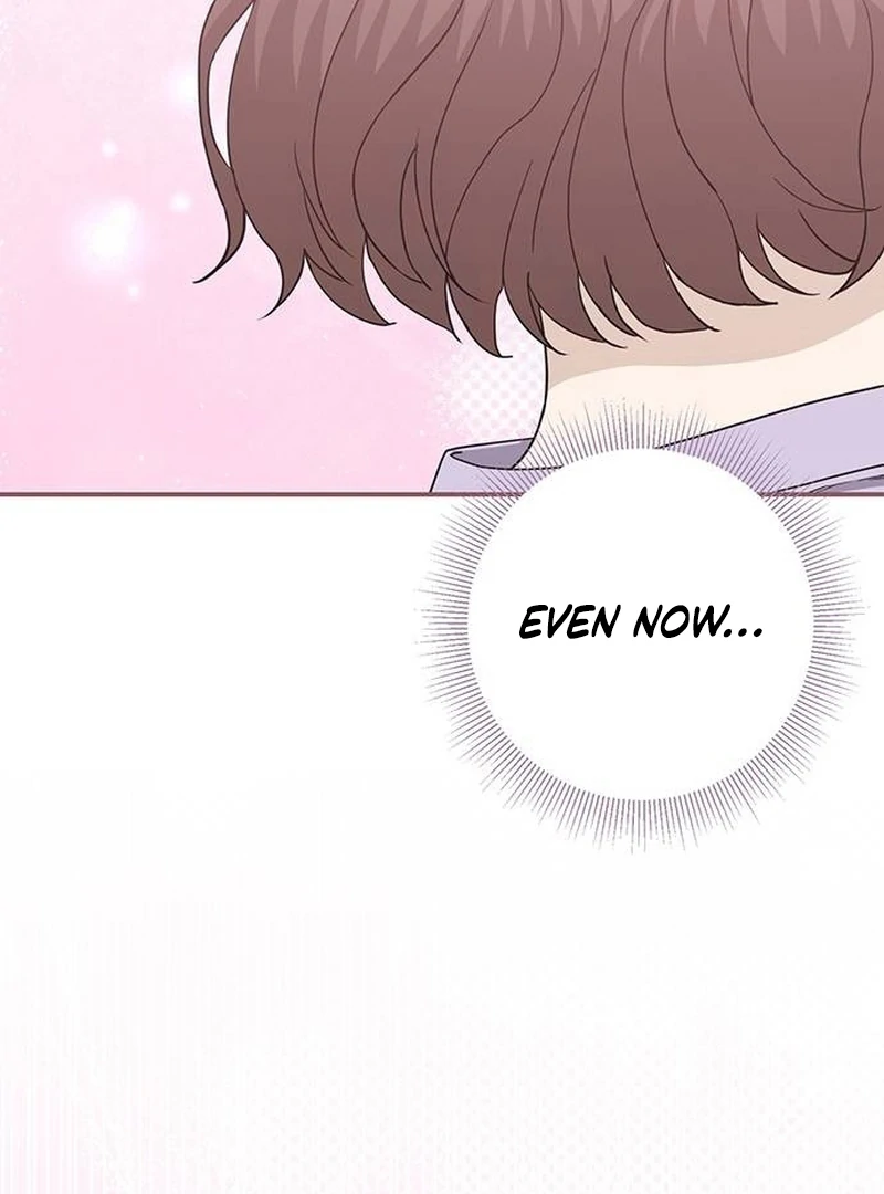 Ugly Wife Chapter 13 - Page 93
