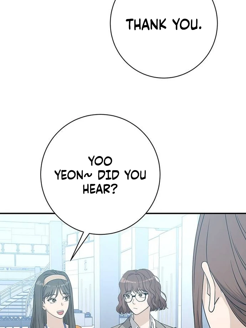 Ugly Wife Chapter 13 - Page 99