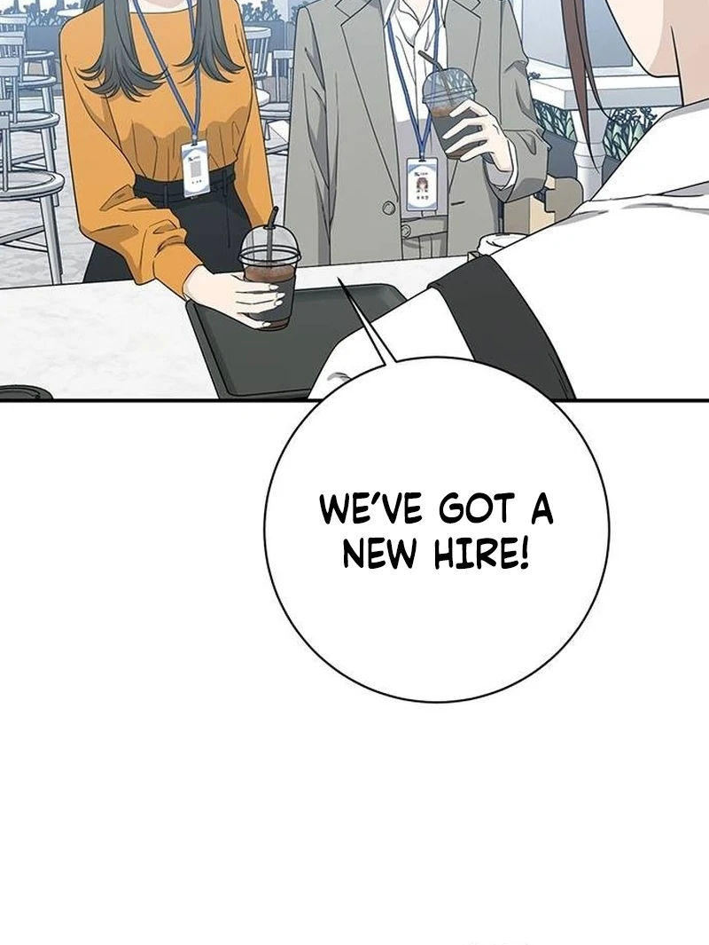 Ugly Wife Chapter 13 - Page 100