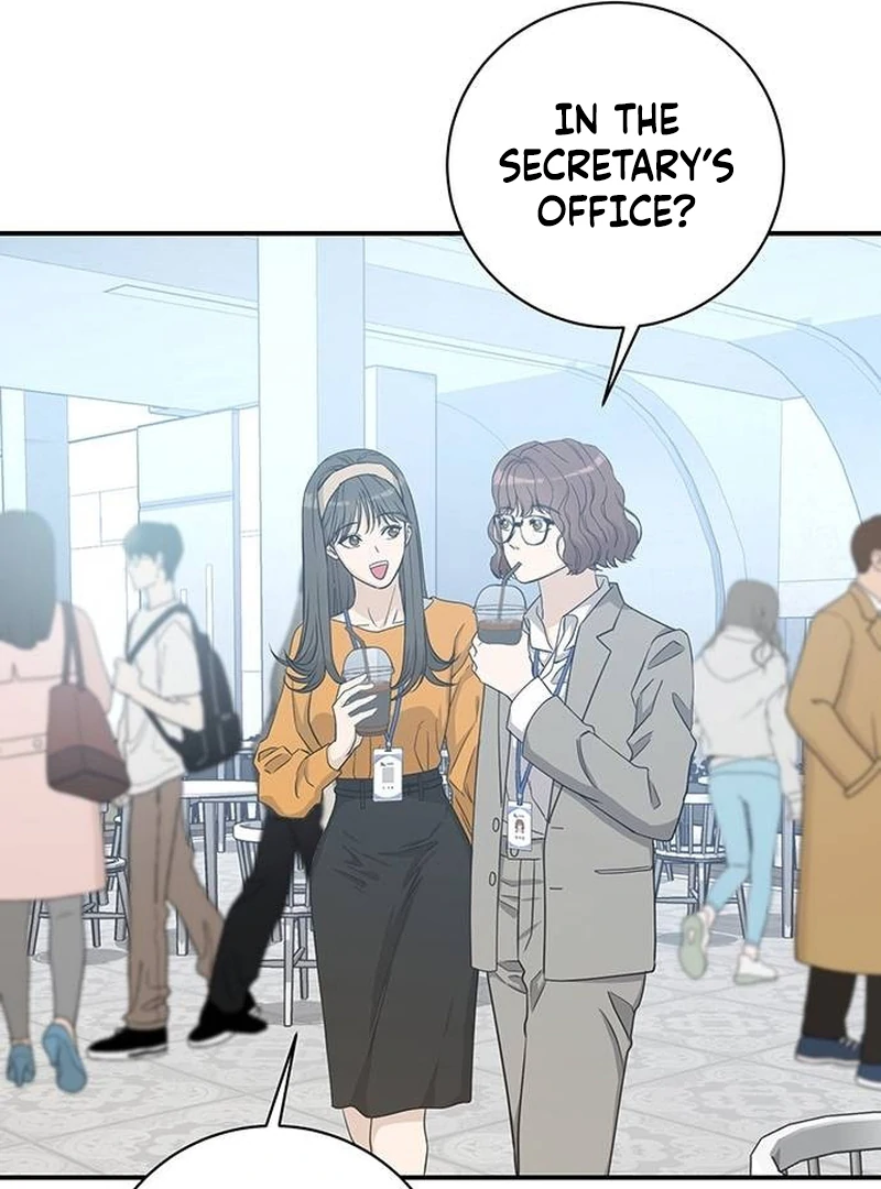 Ugly Wife Chapter 13 - Page 101