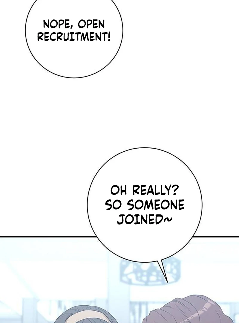 Ugly Wife Chapter 13 - Page 102