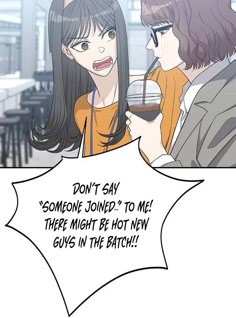 Ugly Wife Chapter 13 - Page 103