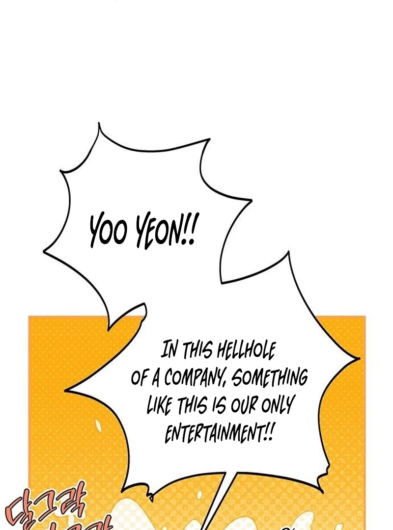Ugly Wife Chapter 13 - Page 104