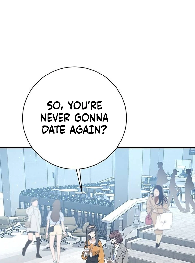 Ugly Wife Chapter 13 - Page 106