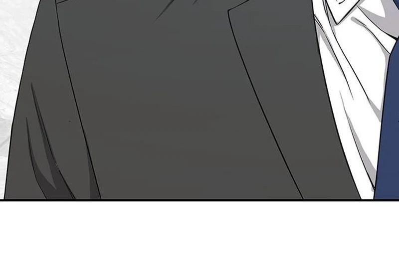 Ugly Wife Chapter 13 - Page 113