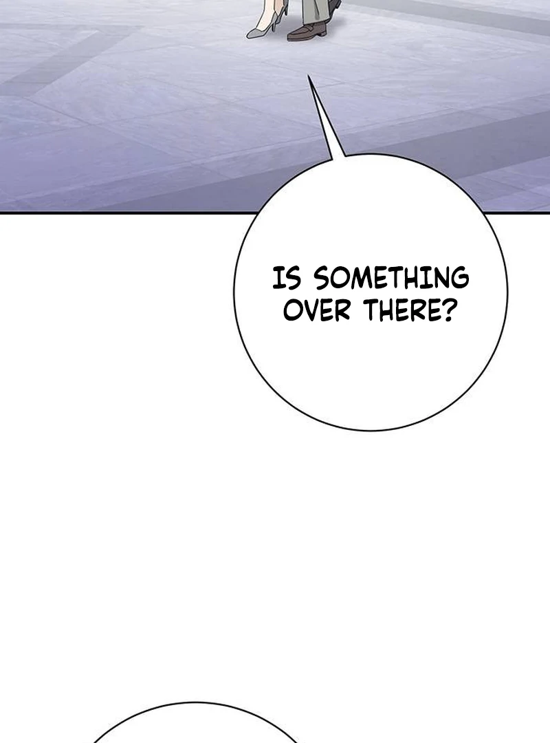 Ugly Wife Chapter 13 - Page 120