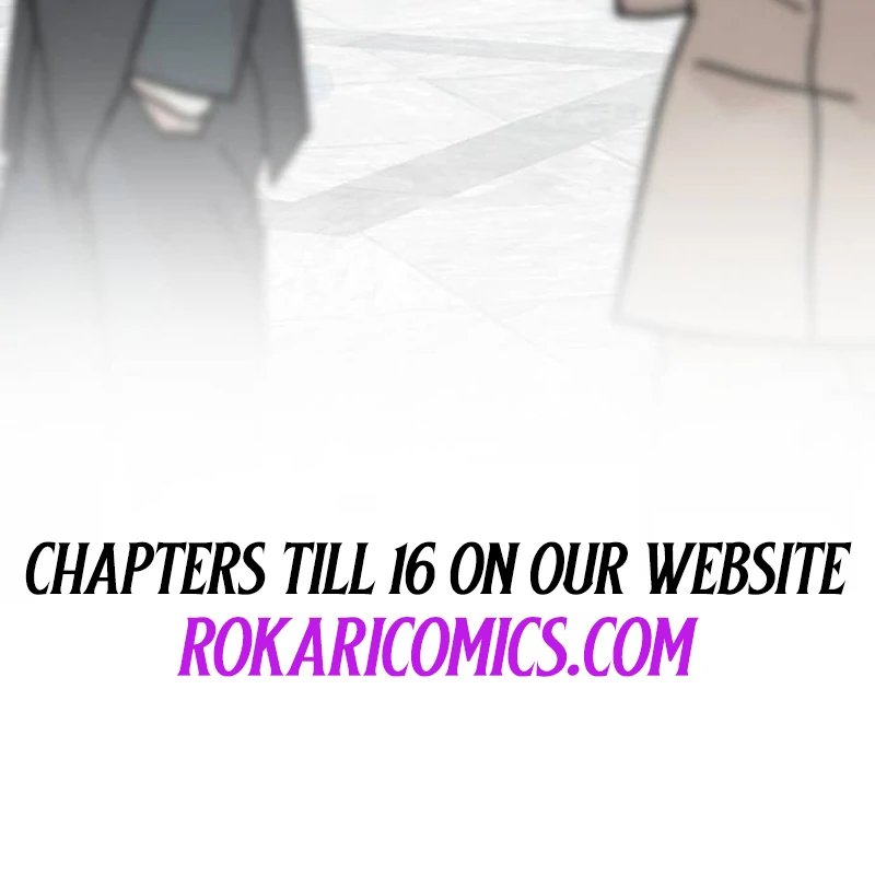 Ugly Wife Chapter 13 - Page 124