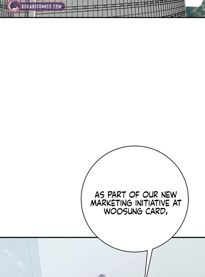 Ugly Wife Chapter 14 - Page 3