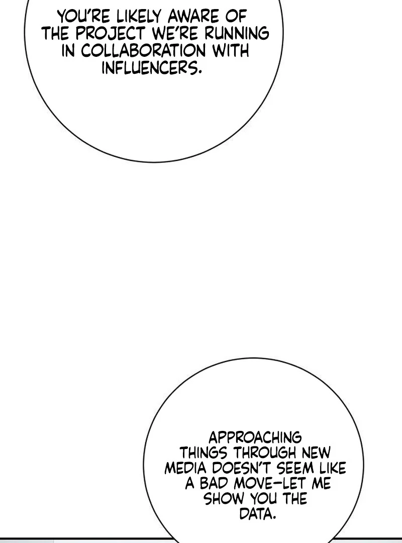 Ugly Wife Chapter 14 - Page 5
