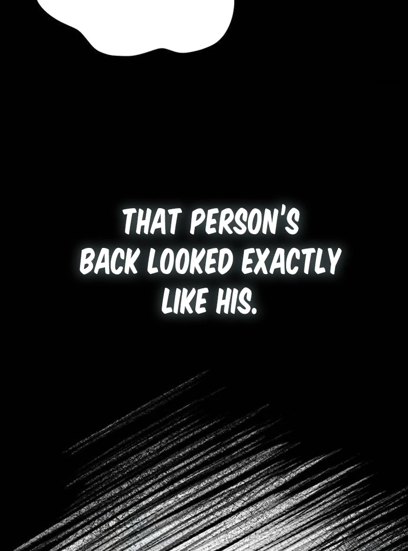 Ugly Wife Chapter 14 - Page 7