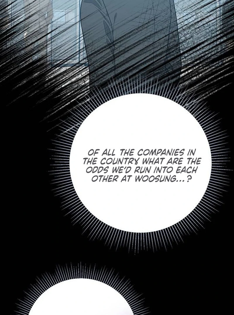 Ugly Wife Chapter 14 - Page 10