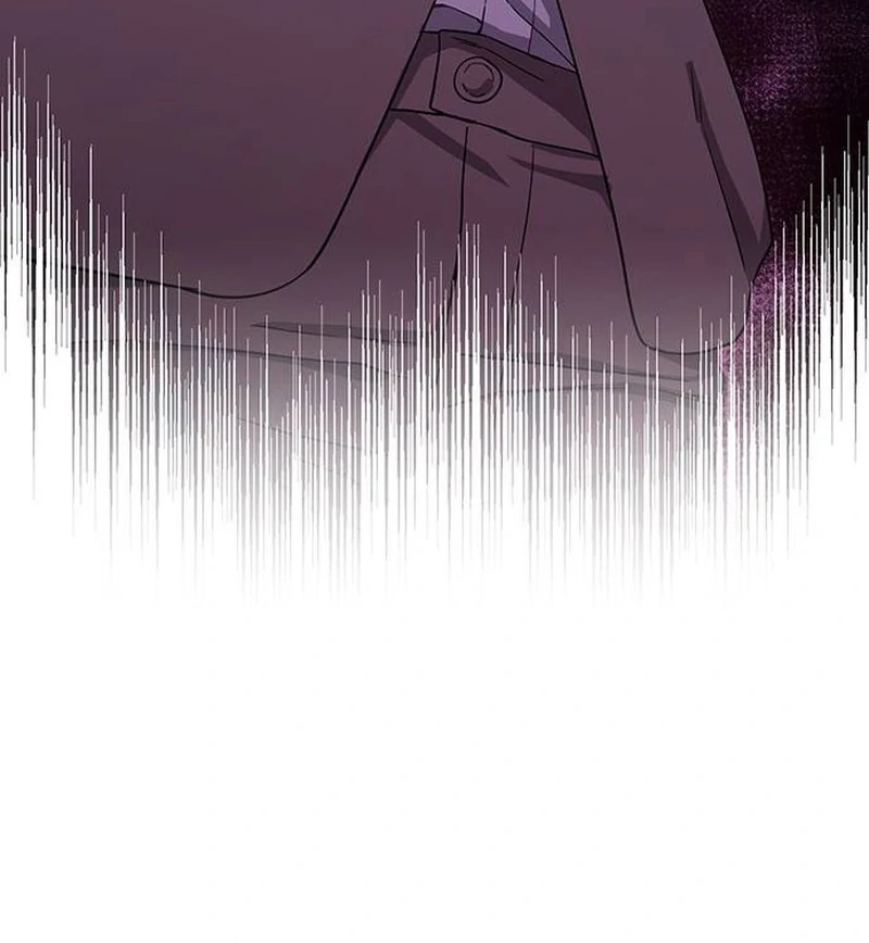 Ugly Wife Chapter 14 - Page 13