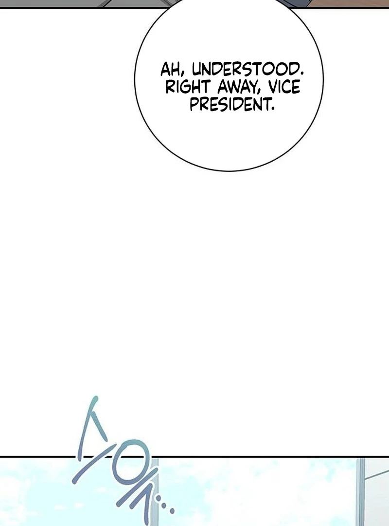 Ugly Wife Chapter 14 - Page 19