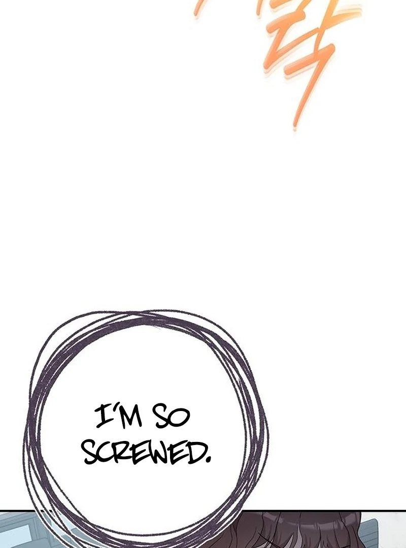 Ugly Wife Chapter 14 - Page 24