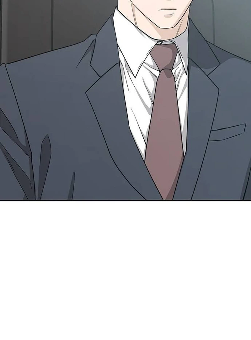 Ugly Wife Chapter 14 - Page 31