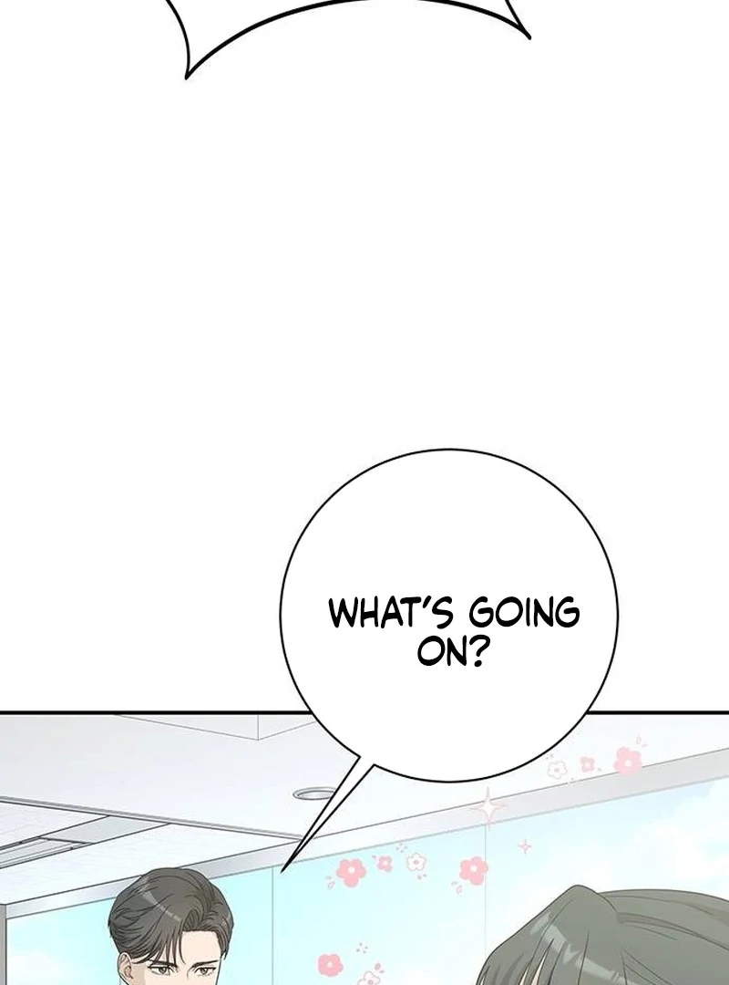 Ugly Wife Chapter 14 - Page 37
