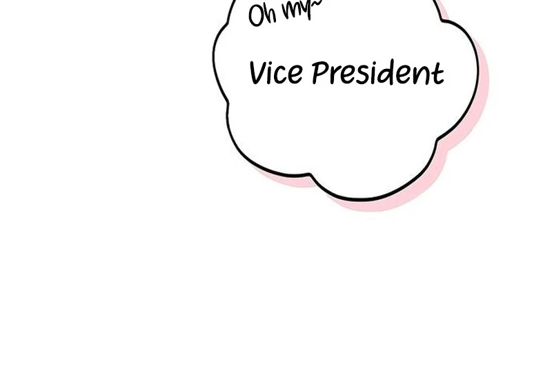 Ugly Wife Chapter 14 - Page 39