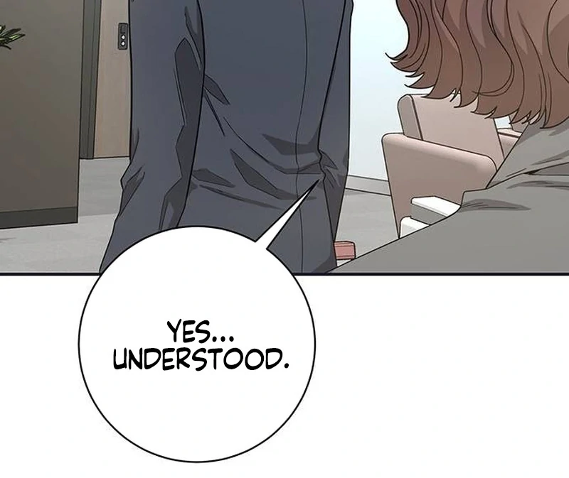 Ugly Wife Chapter 14 - Page 50