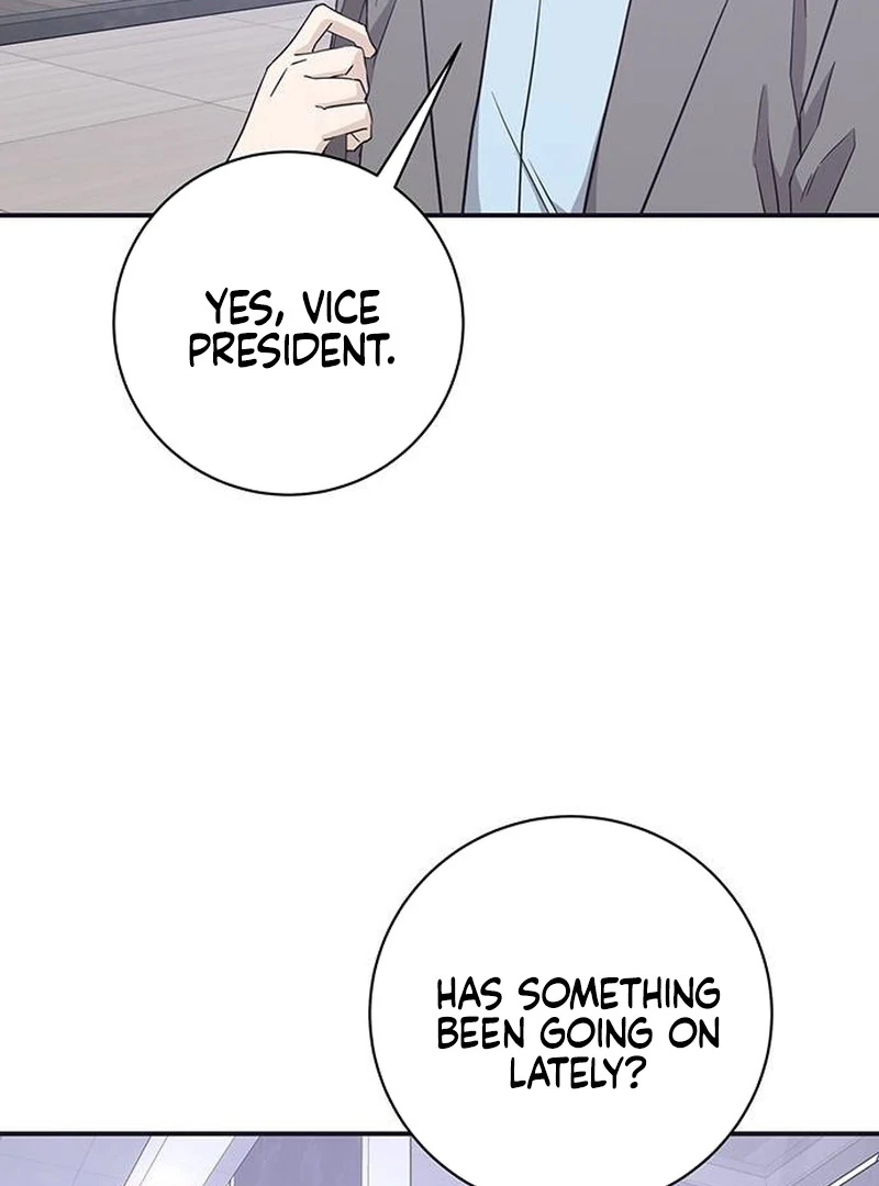 Ugly Wife Chapter 14 - Page 57