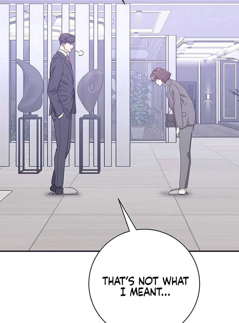 Ugly Wife Chapter 14 - Page 60