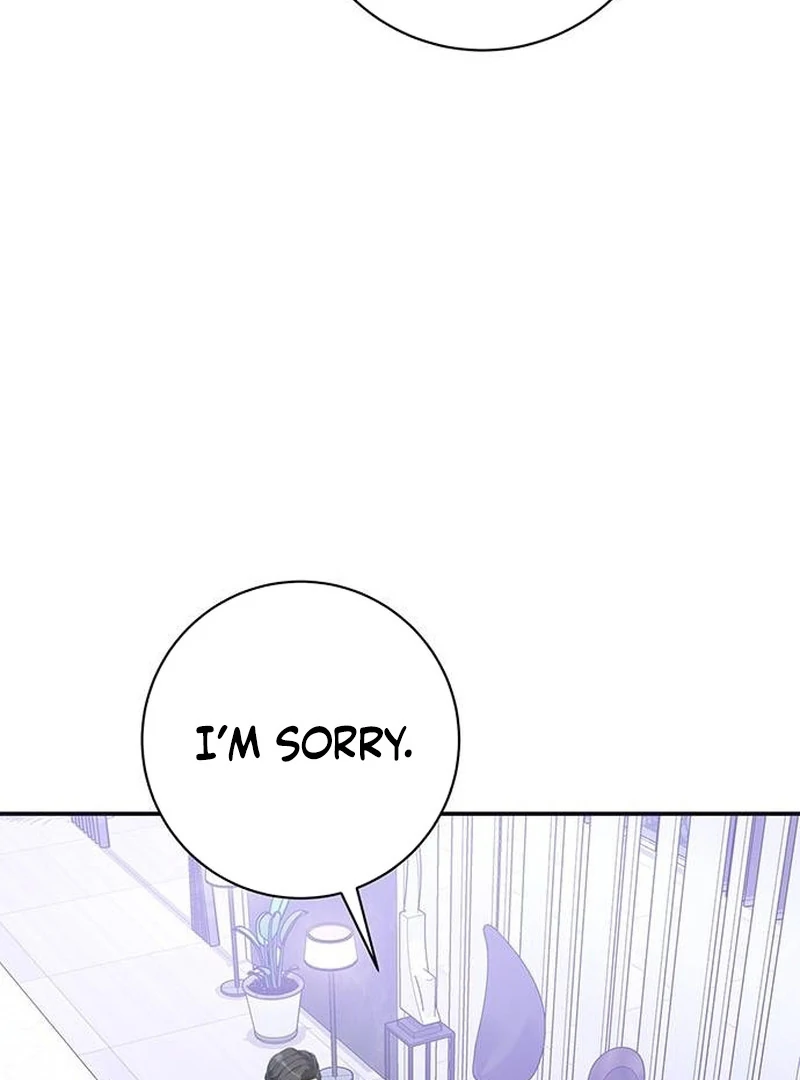 Ugly Wife Chapter 14 - Page 61