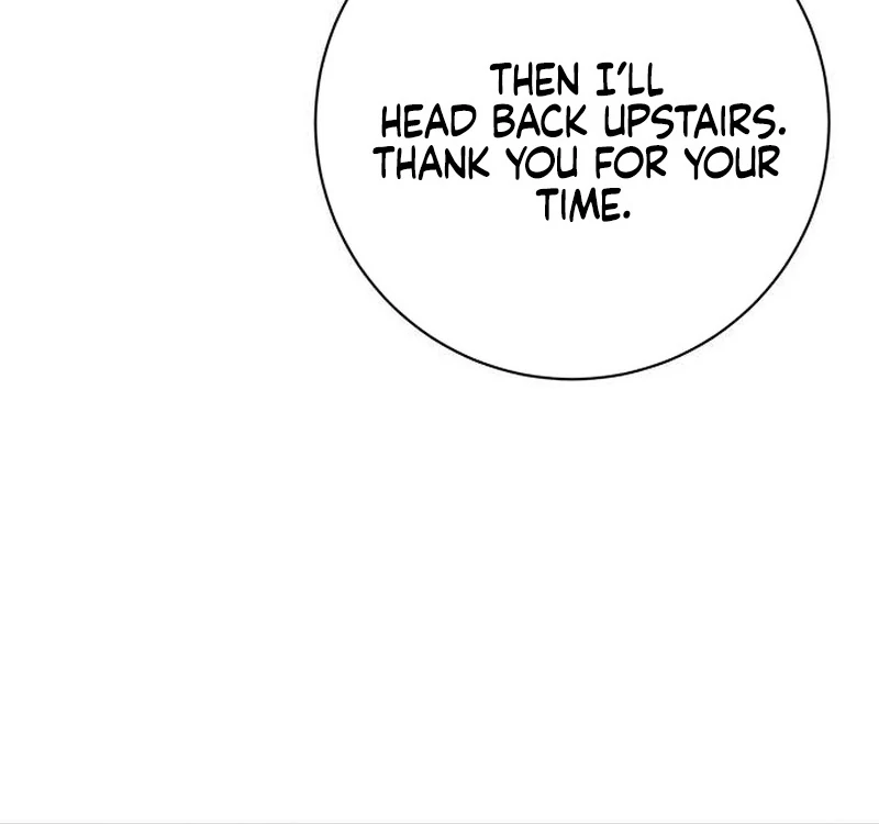 Ugly Wife Chapter 14 - Page 63