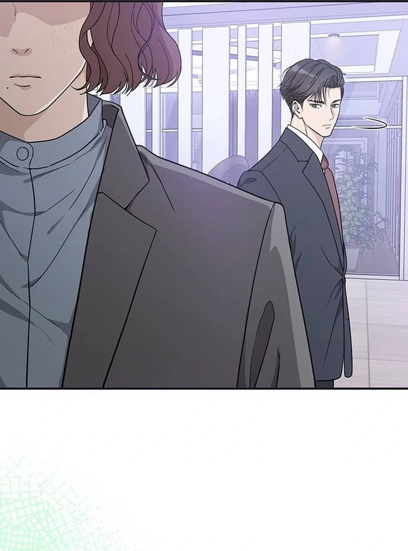 Ugly Wife Chapter 14 - Page 64