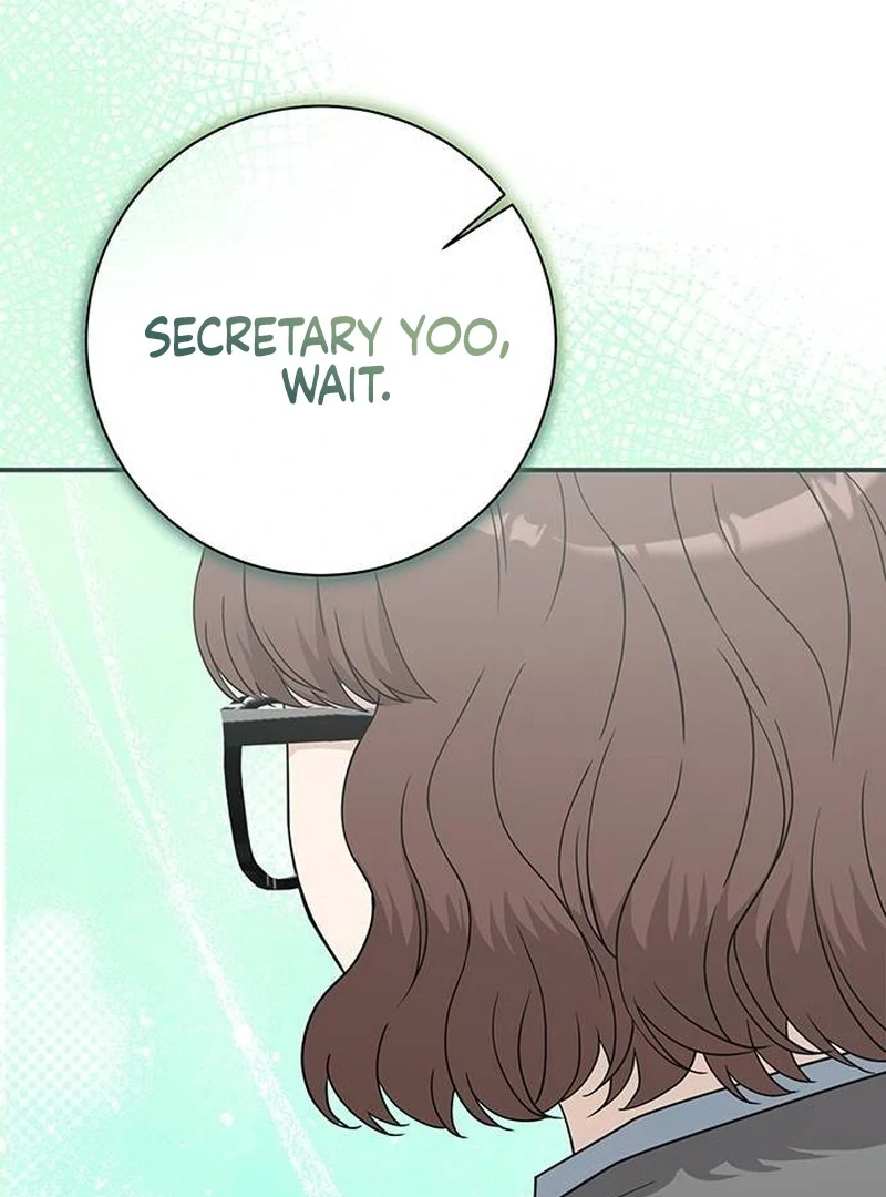 Ugly Wife Chapter 14 - Page 65