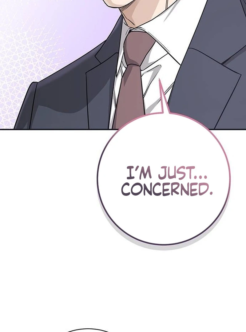 Ugly Wife Chapter 14 - Page 68