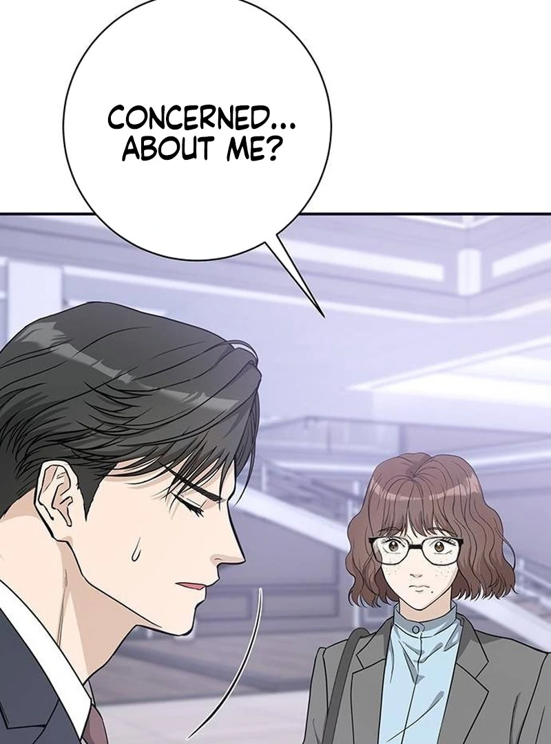Ugly Wife Chapter 14 - Page 69