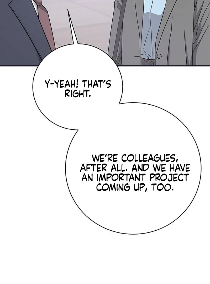 Ugly Wife Chapter 14 - Page 70