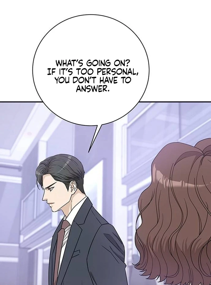 Ugly Wife Chapter 14 - Page 71