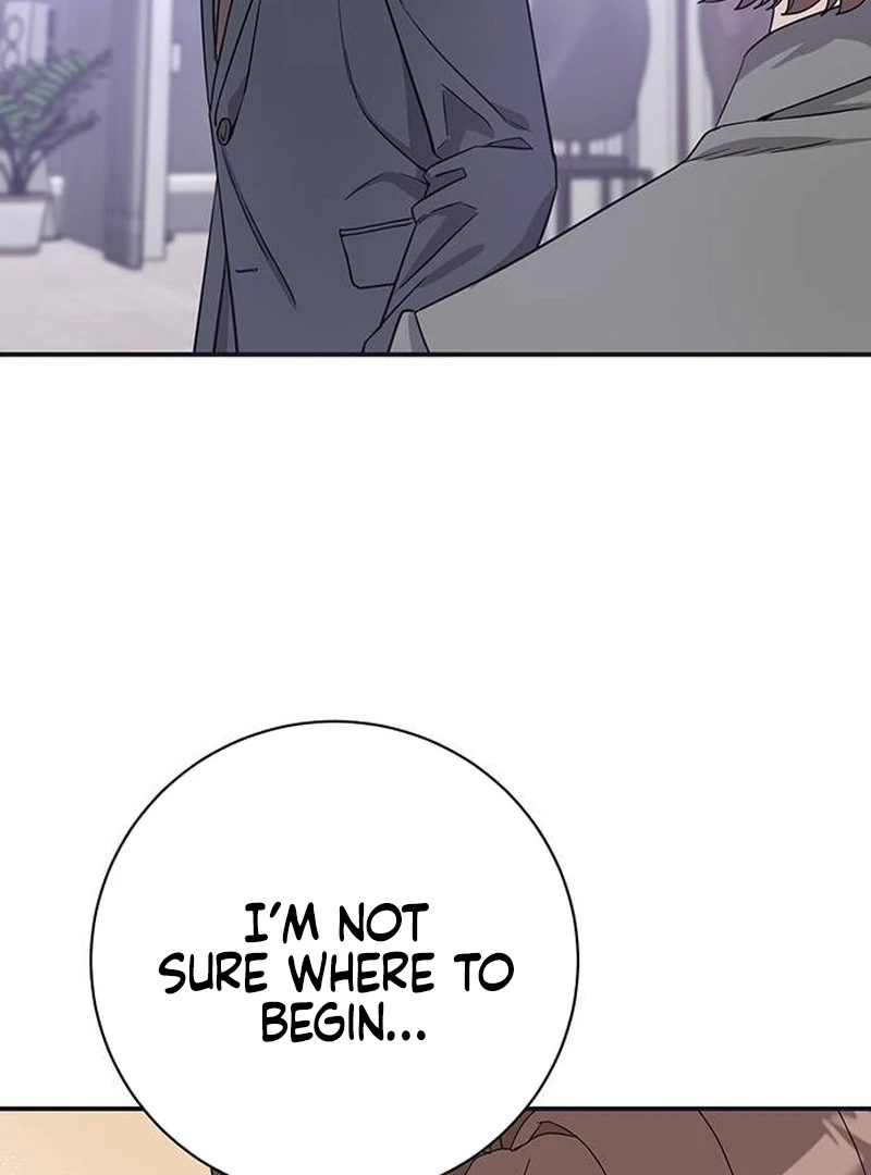 Ugly Wife Chapter 14 - Page 72