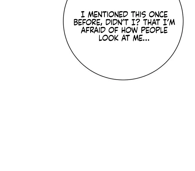 Ugly Wife Chapter 14 - Page 74