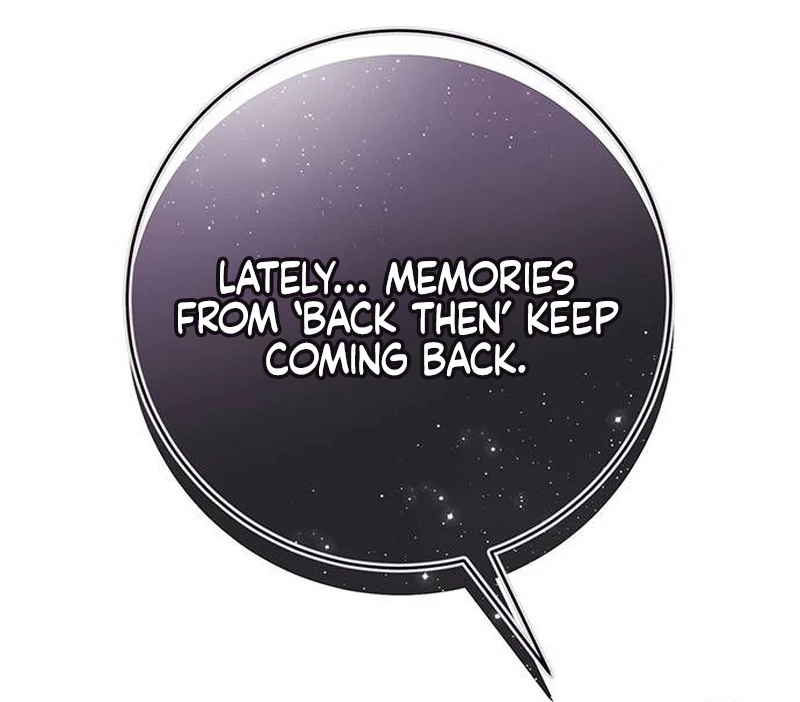 Ugly Wife Chapter 14 - Page 75