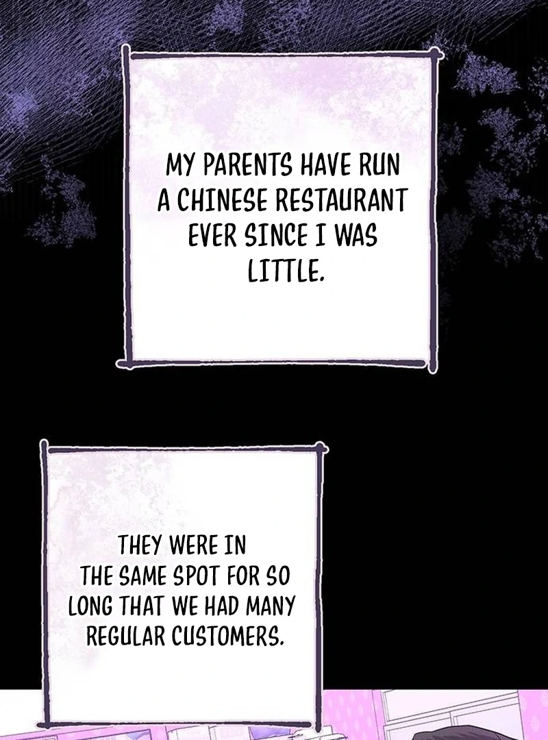 Ugly Wife Chapter 14 - Page 78