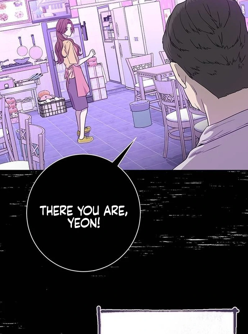 Ugly Wife Chapter 14 - Page 79